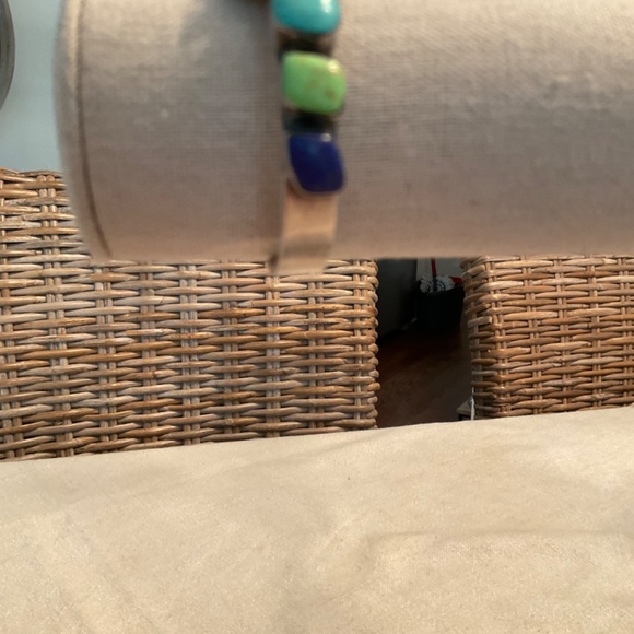 SOLD - Picture 4 of 4